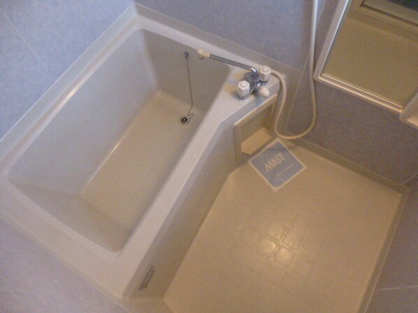 ディアス玉手の物件内観写真